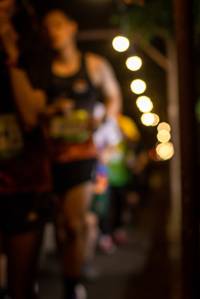 BIB: 
                            <button type="button" onclick="openModal(21806991)" class="btn btn-primary btn-sm float-right btn-popup" data-toggle="modal" data-target=".modal-high-quality">
                        <i class="fas fa-shopping-cart"></i> Add to Cart
                    </button>
                                            <button type="button" onclick="isThisMe(21806991, true)" class="btn btn-success btn-sm float-right btn-popup btn-isme hidden" data-toggle="tooltip" data-placement="bottom" title="นี่คือรูปของคุณใช่ไหม คลิกที่นี่เพื่อเอาเข้าอัลบั้ม">
                        <i class="fas fa-plus"></i> Add to album
                    </button>
                    <button type="button" onclick="isThisMe(21806991, false)" class="btn btn-warning btn-sm float-right btn-popup btn-isnotme hidden">
                        <i class="fas fa-ban"></i> Remove from album
                    </button>